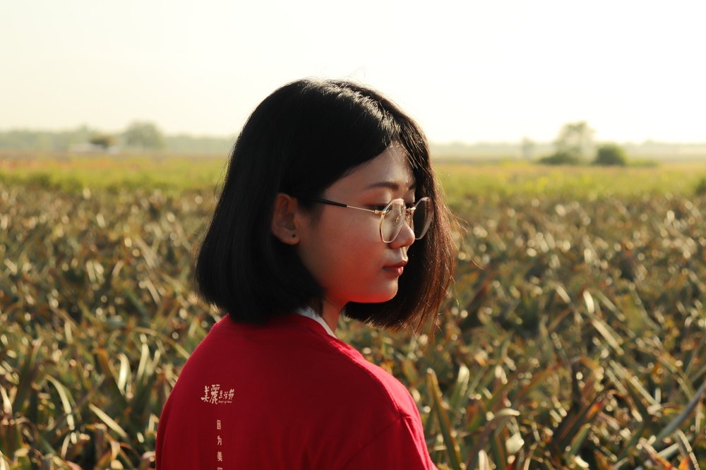 Photograph by Chia Teck Kang