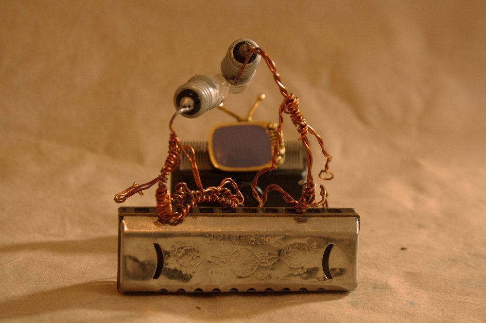 Photograph by Анна