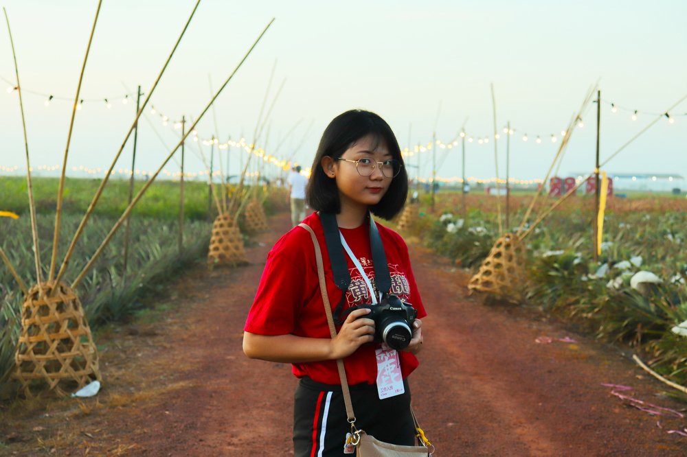 Photograph by Chia Teck Kang