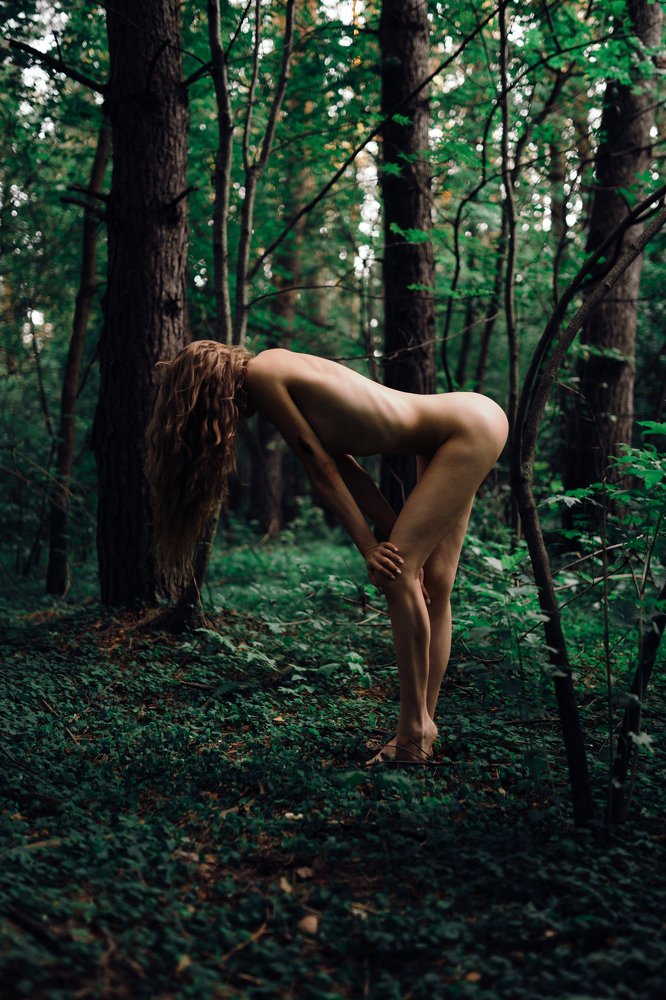 Фотография автора Dima Minakin