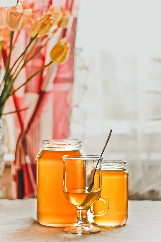 Photograph by Kristina Shlimovich