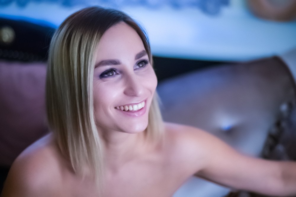 Photograph by Захар Петров