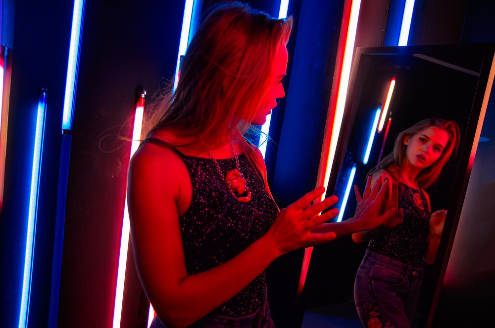 Photograph by Степан Сопегин