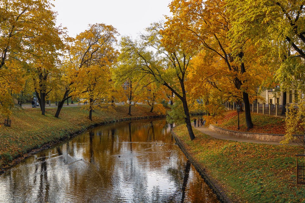 Photograph by Ilze Ose