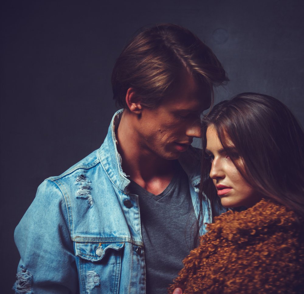 Photograph by Saulius Mikalauskas