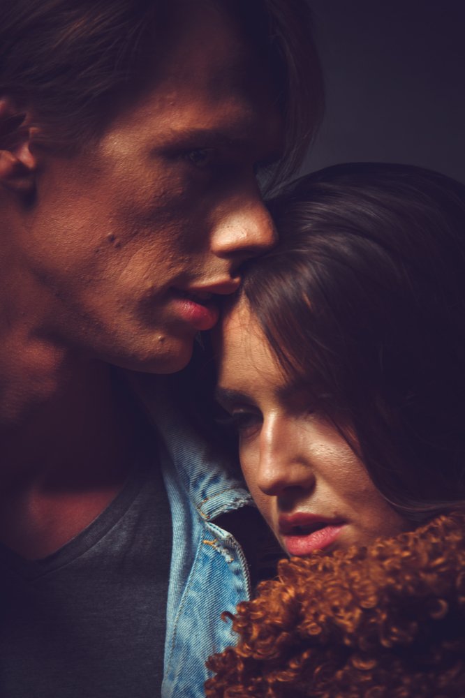 Photograph by Saulius Mikalauskas