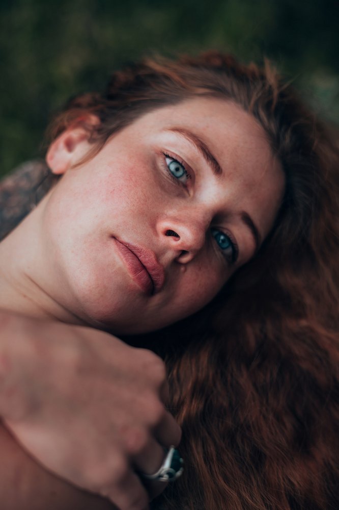 Photograph by Эльмира Чобан