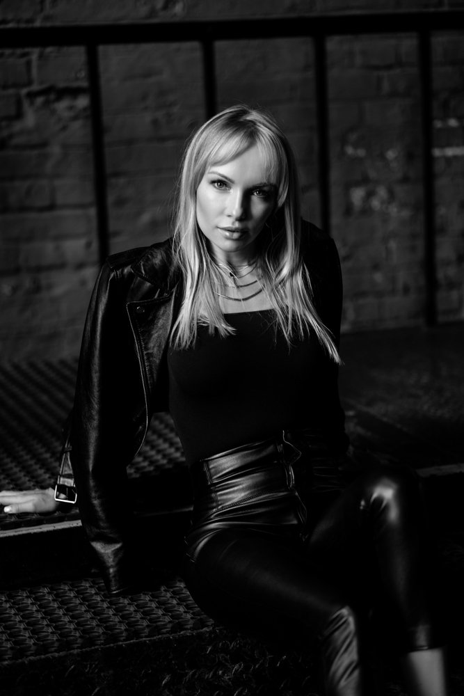 Photograph by Екатерина