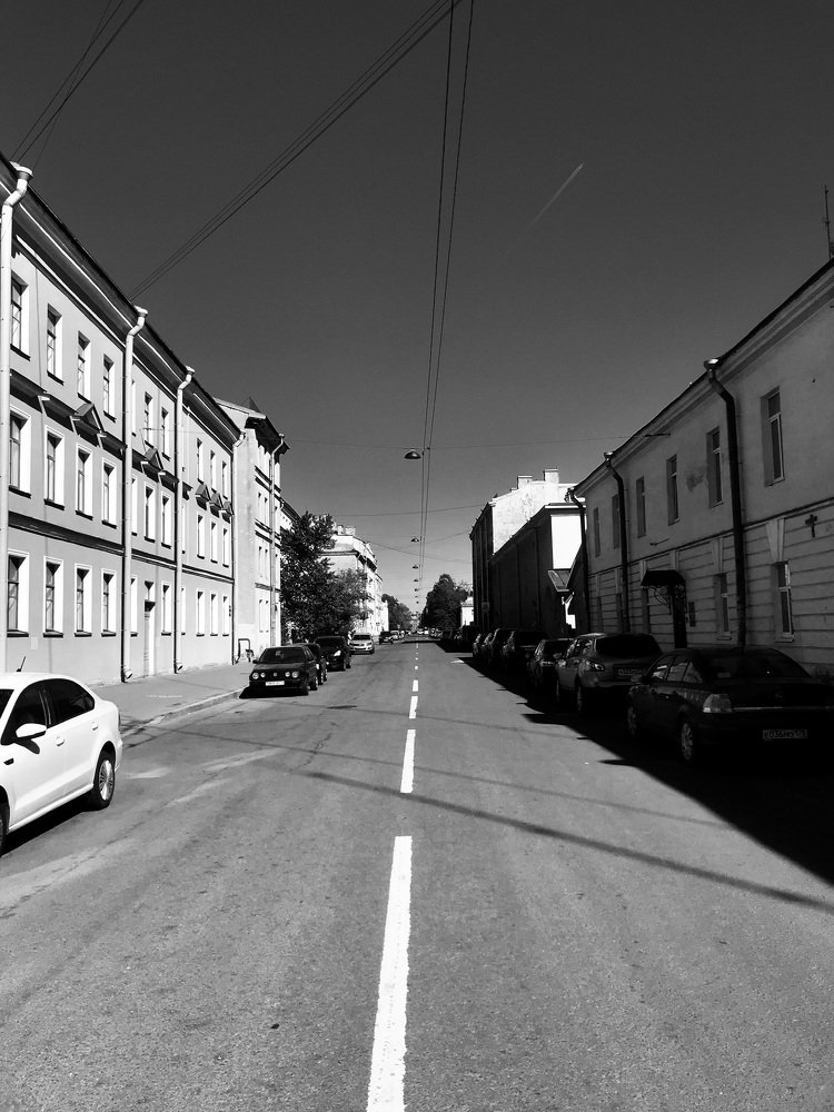 Photograph by Nicolas