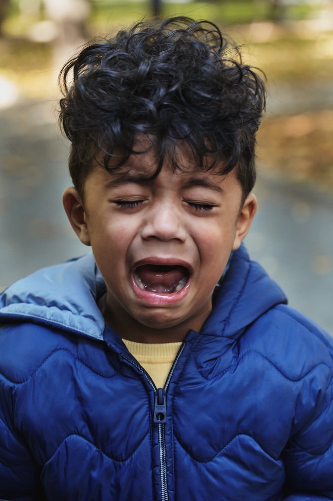 Photograph by Дарья