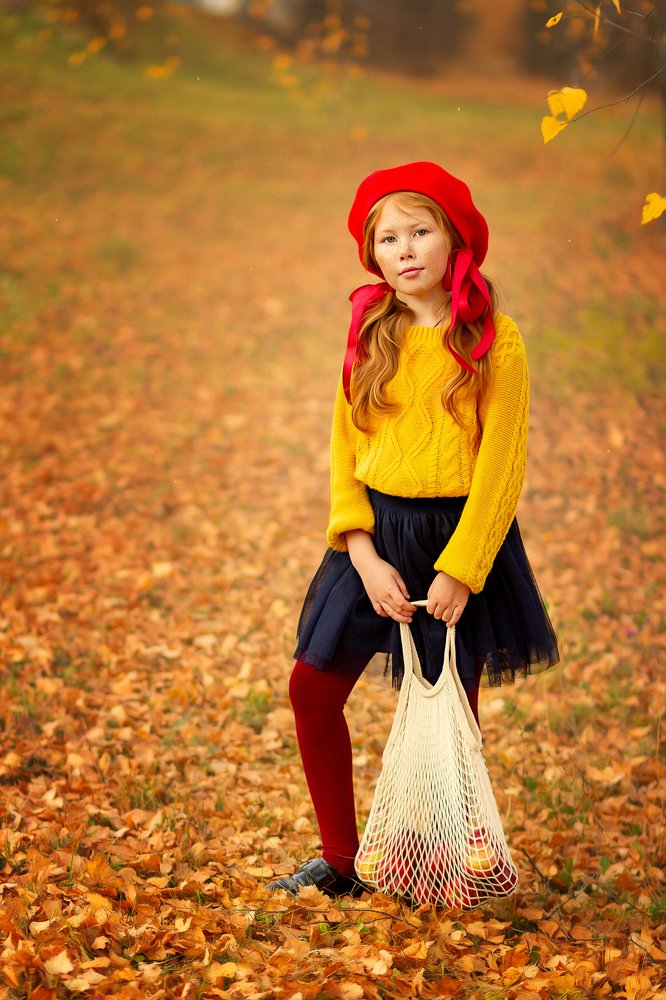 Photograph by Светлана Тронина