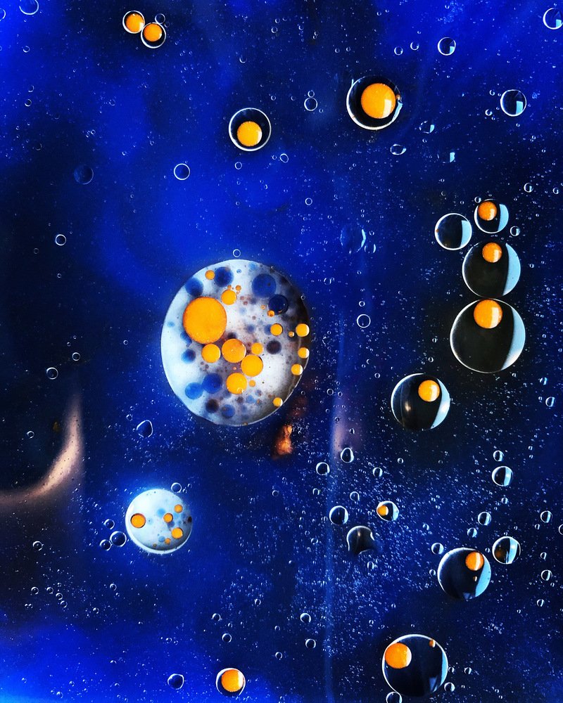 Фотография автора Зоя Малхова