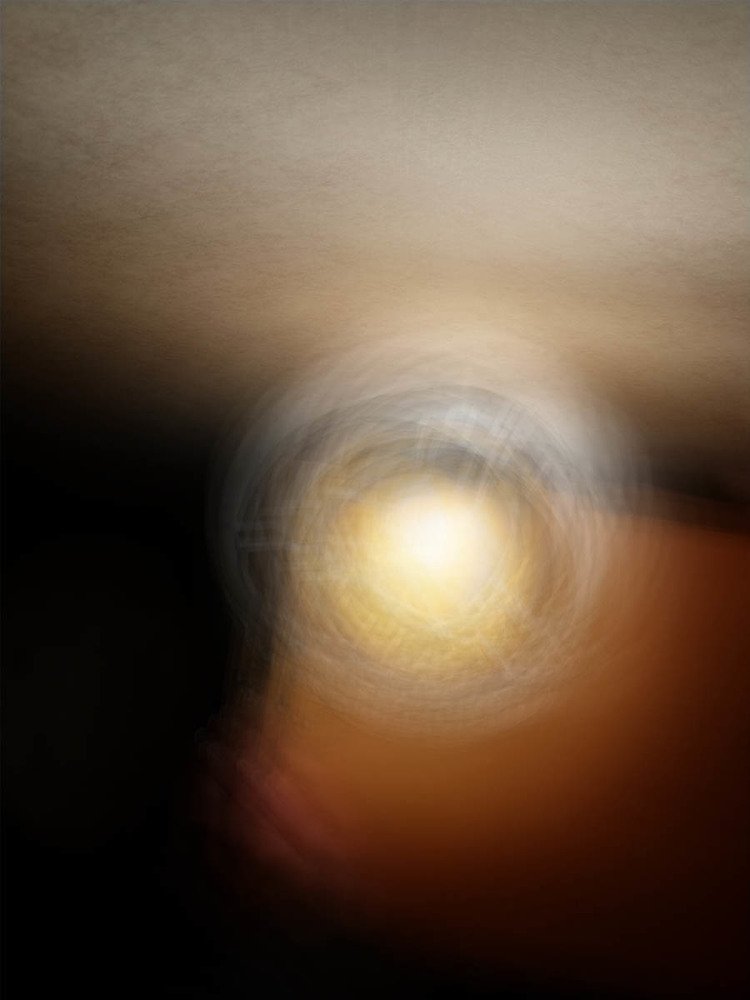 Фотография автора Зоя Малхова