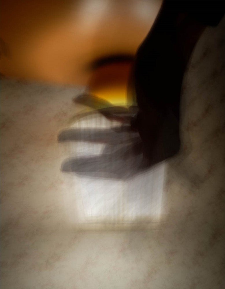 Фотография автора Зоя Малхова