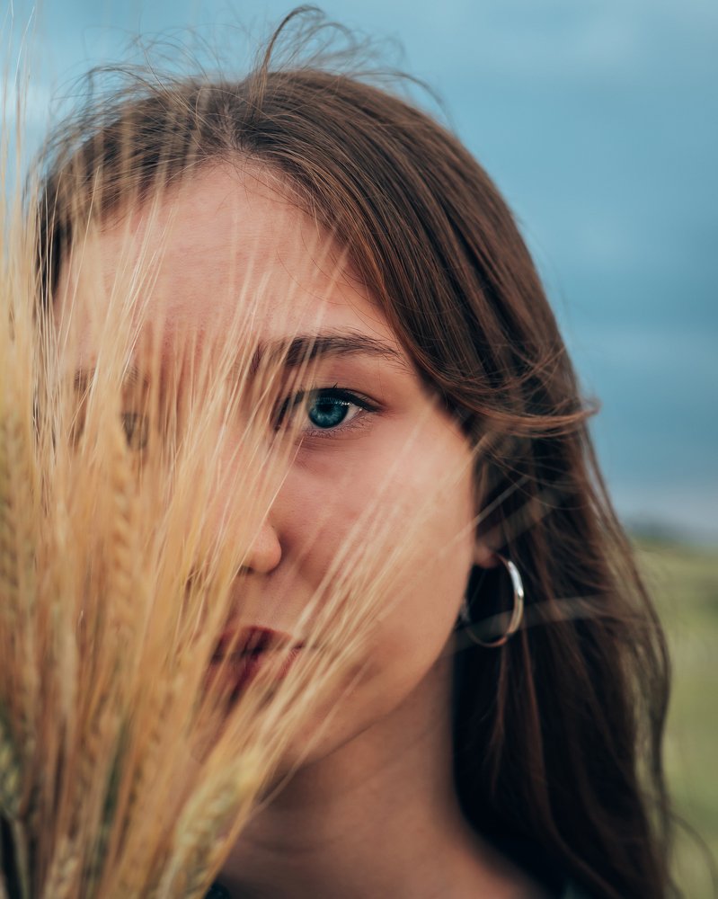 Photograph by Эльмира Чобан
