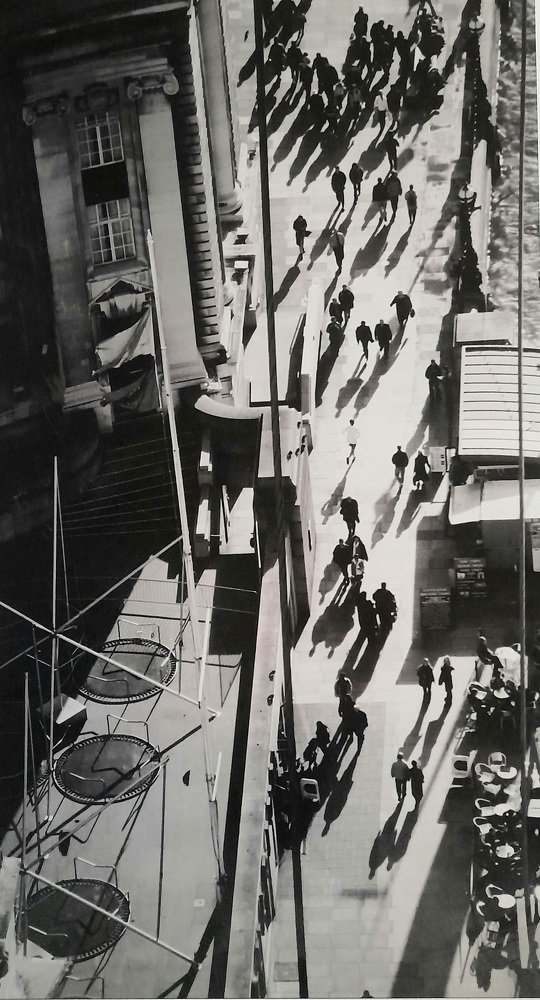 Photo #5128640