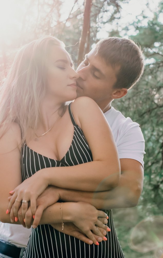 Photograph by Мария Котлярова