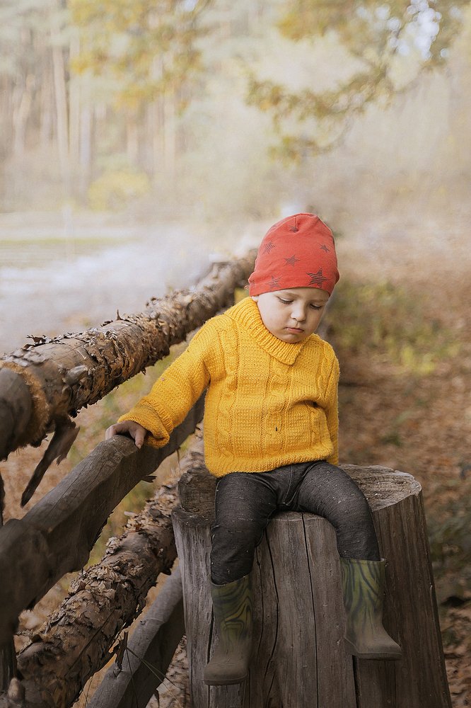 Photograph by Инна Тычная