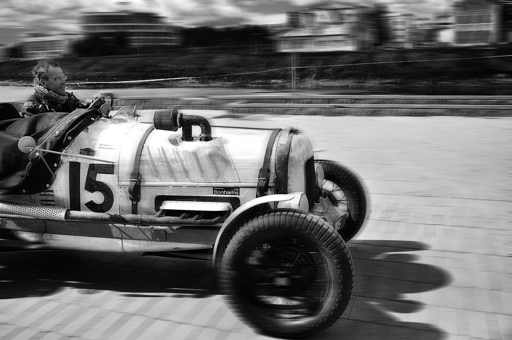 Photograph by Максим Ильин