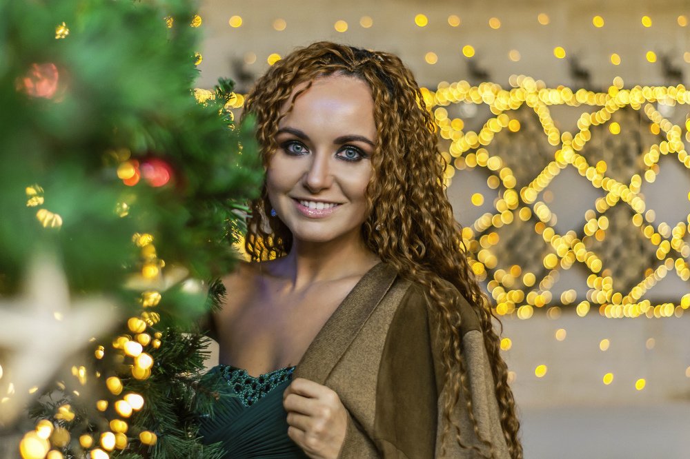 Photograph by Мария Котлярова