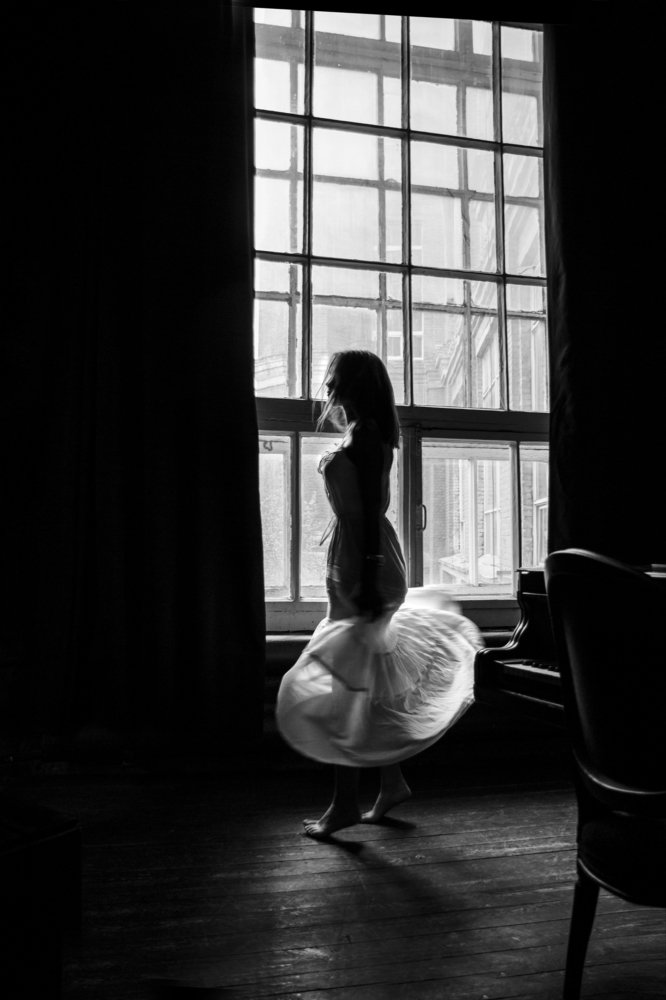 Photograph by Наталья Жалдак