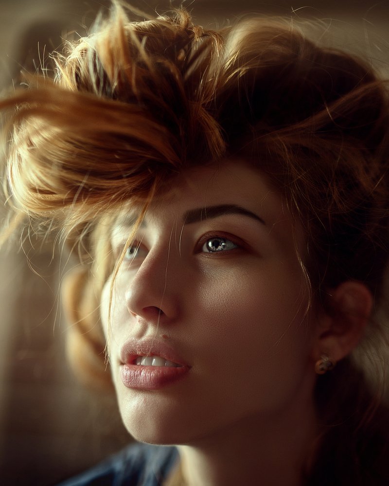 Photograph by Николай Новиков