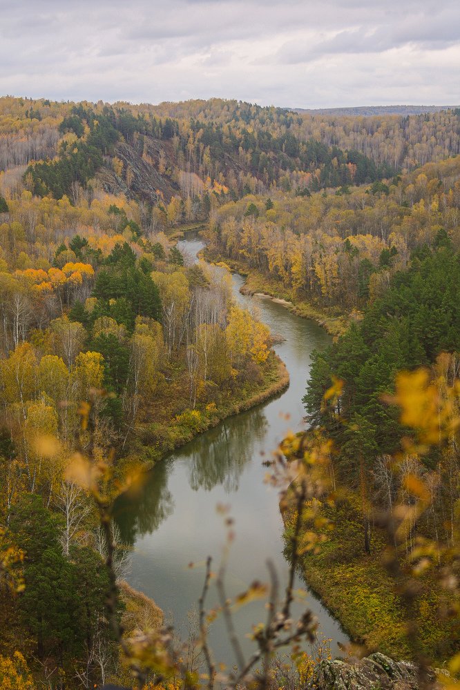 Photograph by Юлия Саморукова