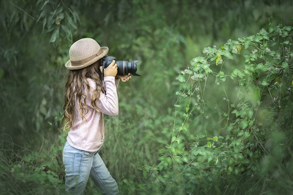 Фотография автора Limor David Samovich