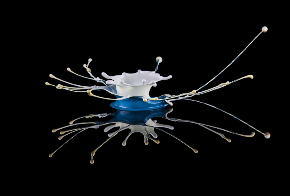 Photograph by Сергей Чупахин