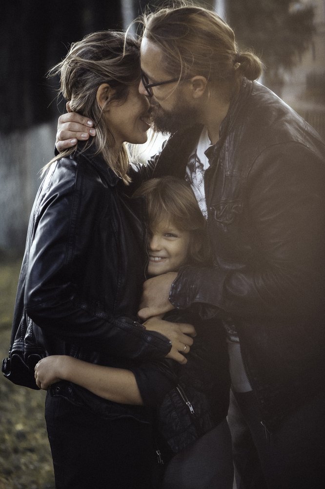 Photograph by Анастасия Амраева