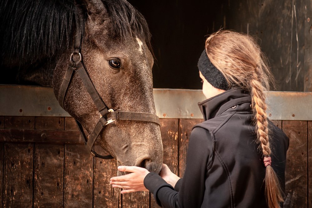 Photograph by Danguolė Svirkienė