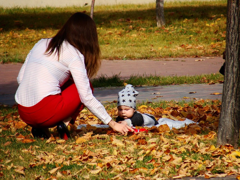 Photograph by olga Diakova