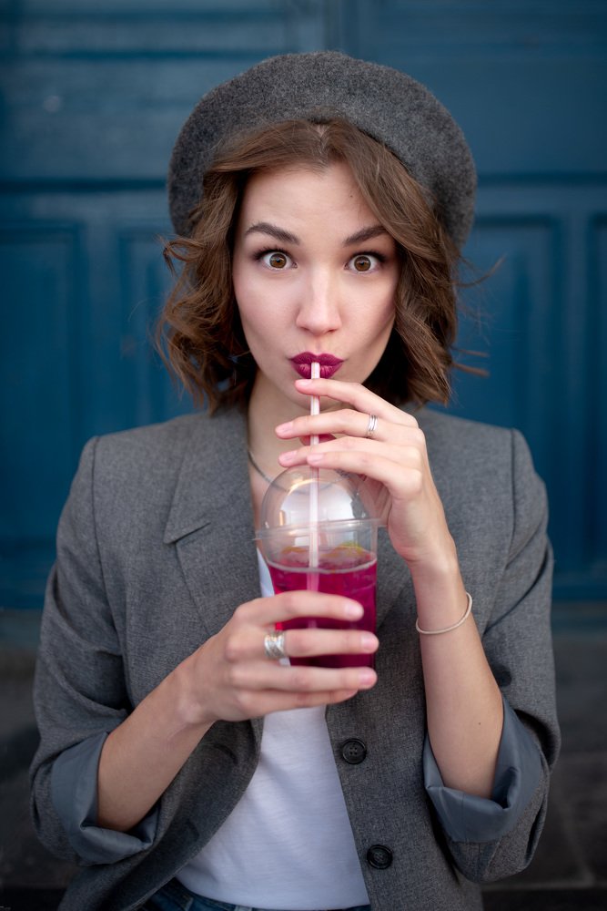 Photograph by Кукленкова Екатерина