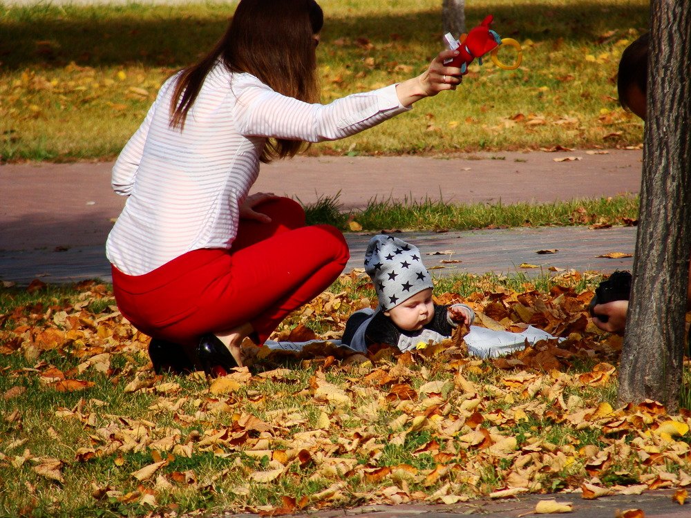 Photograph by olga Diakova