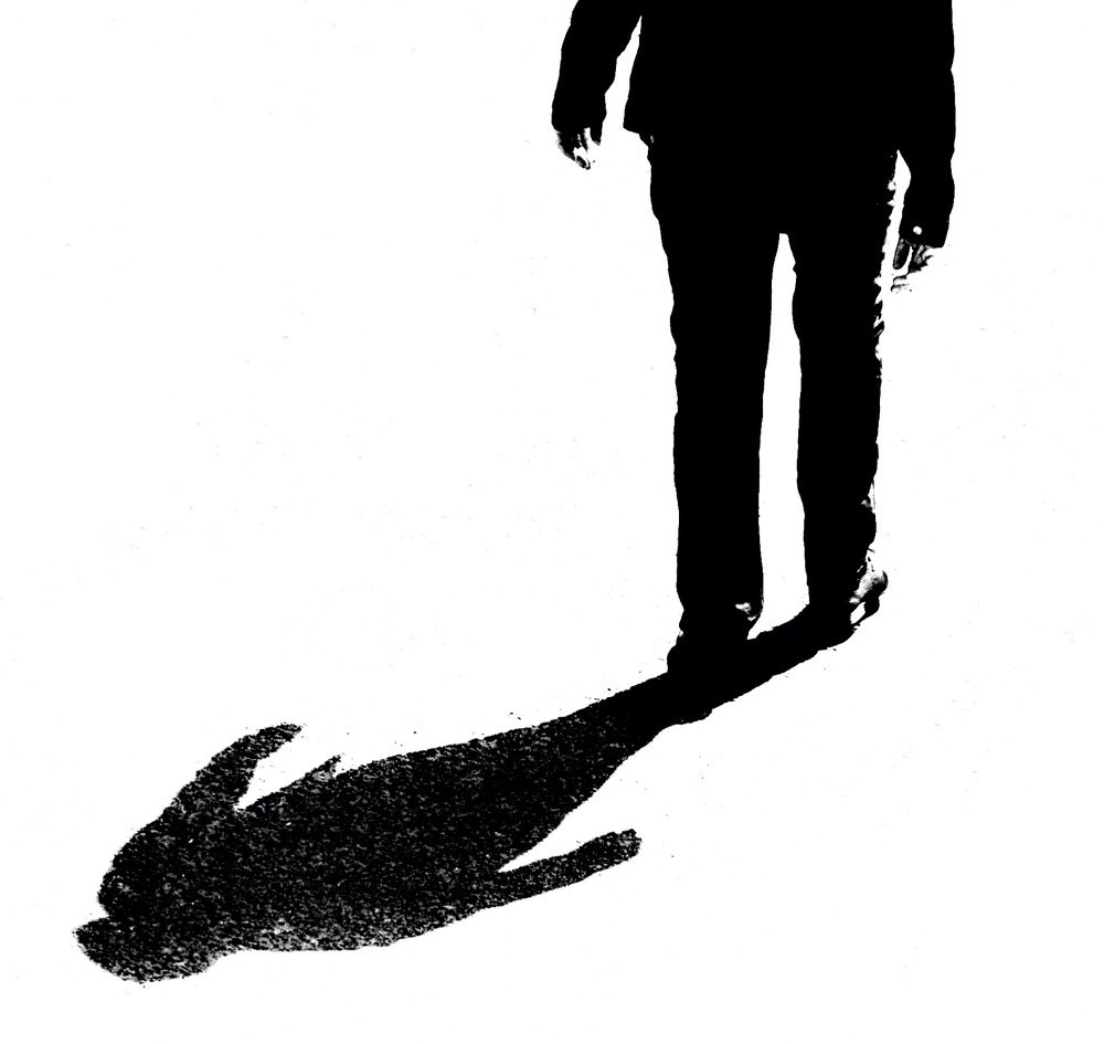 Фотография автора Oксана