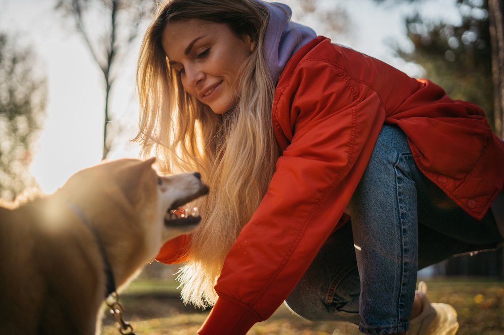 Photograph by Павел Забрыгин