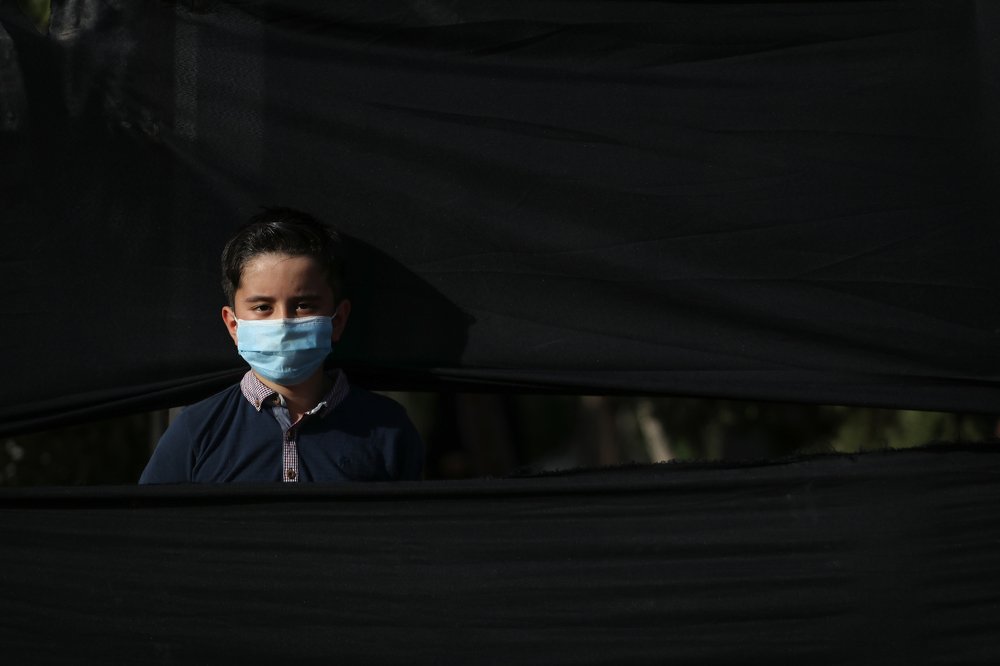 Photograph by Pourarab Mohammad Mahdi