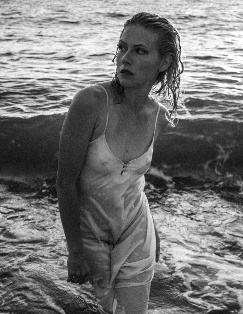 Photograph by Дина Буланова