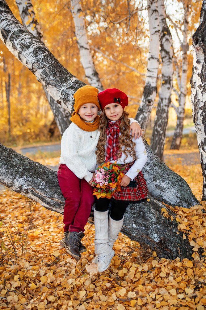 Photograph by Елена Бушуева