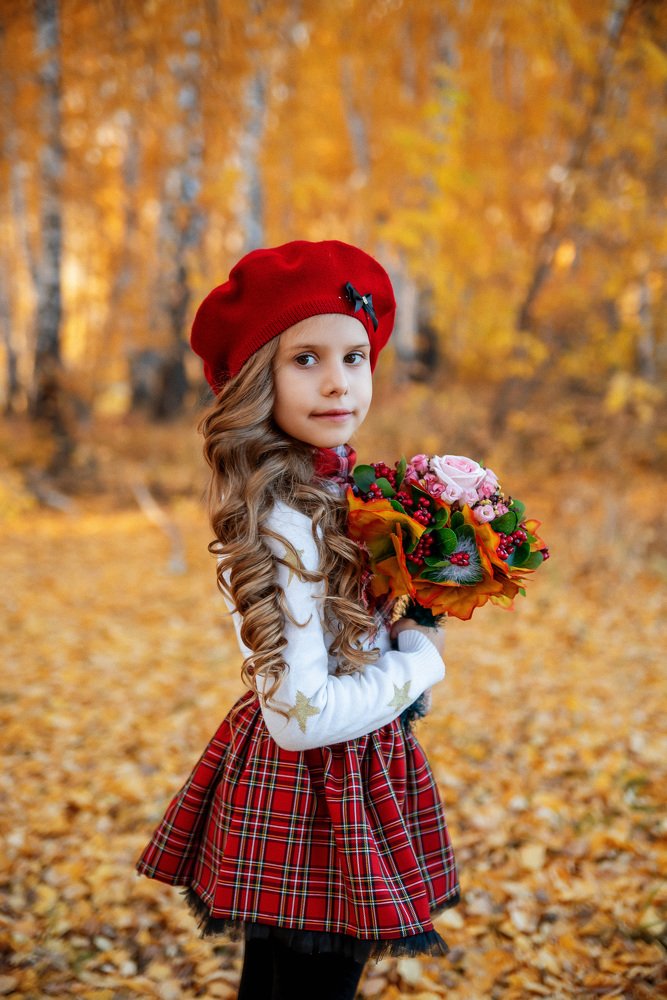 Photograph by Елена Бушуева