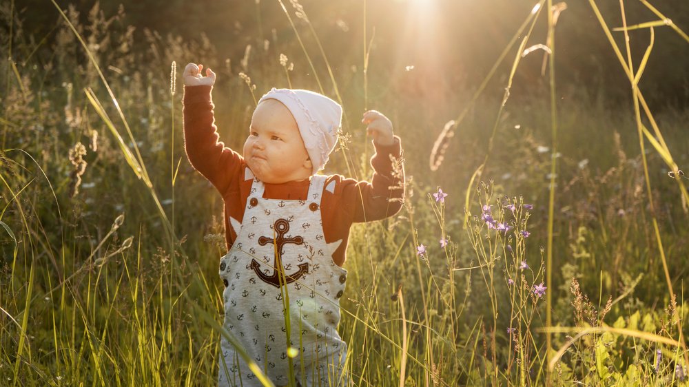 Photograph by Наталья Колчева