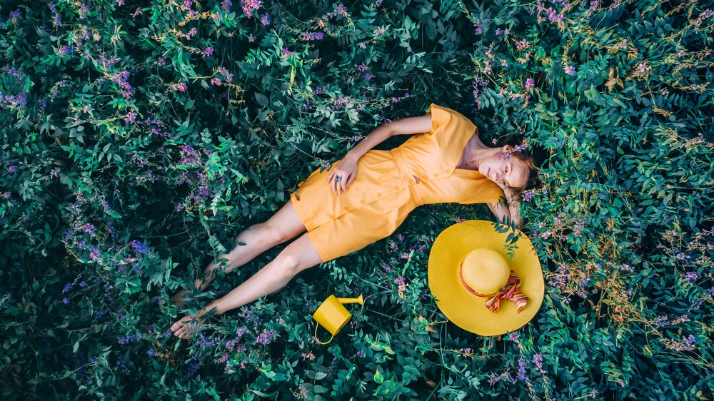 Photograph by Антон Бондарчук