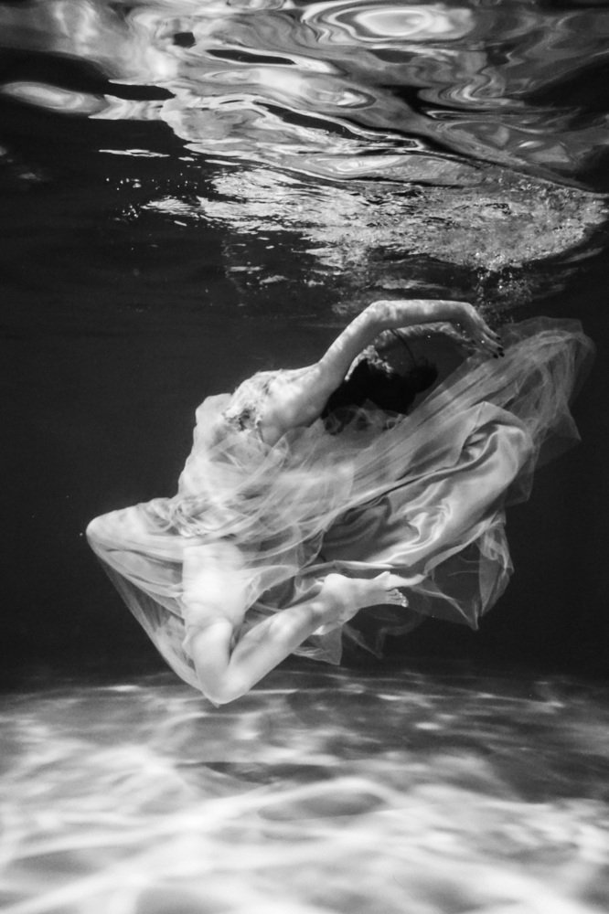 Photograph by Анна Краморова