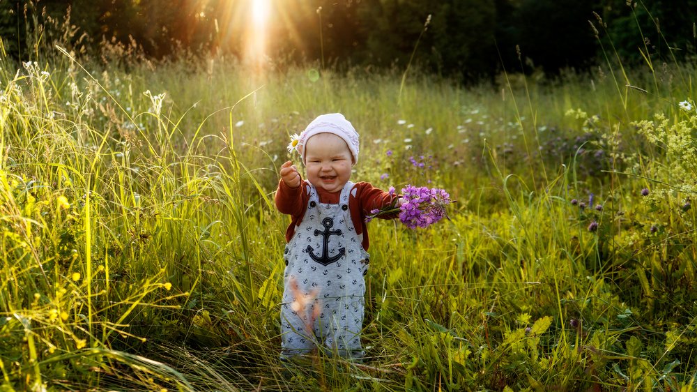 Photograph by Наталья Колчева