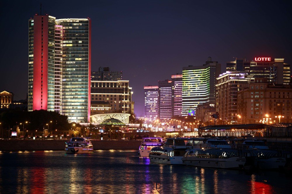 Photograph by Татьяна Кощеенко