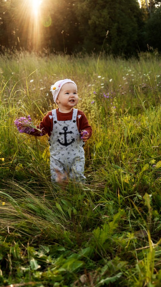 Photograph by Наталья Колчева