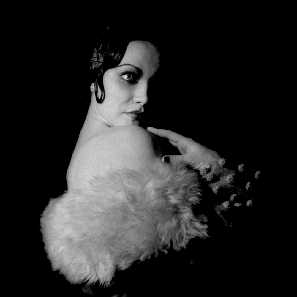 Photograph by Борис Бруль