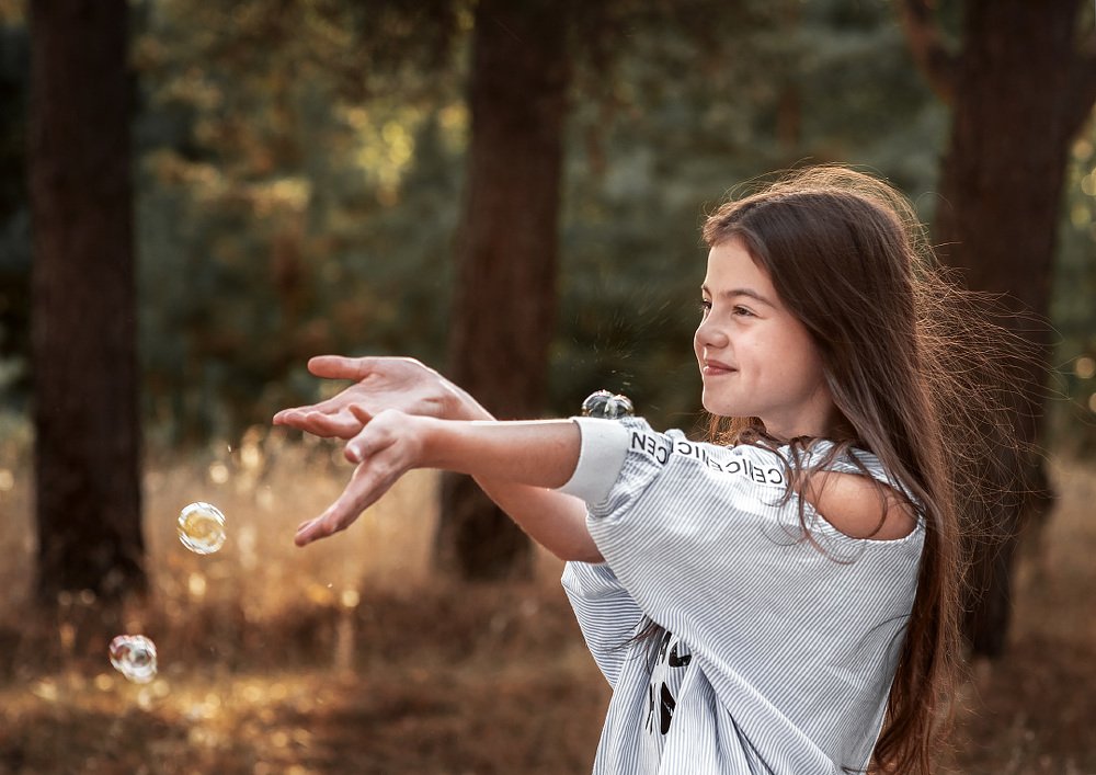 Photograph by Сергей Степанов