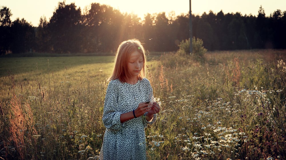 Photograph by Наталья Колчева