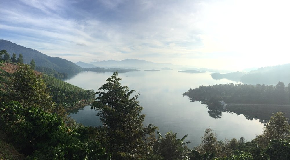 Photograph by Мария Фак